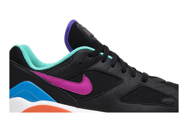 Кроссовки Nike Air Max 180 'Marcello Morandini'
