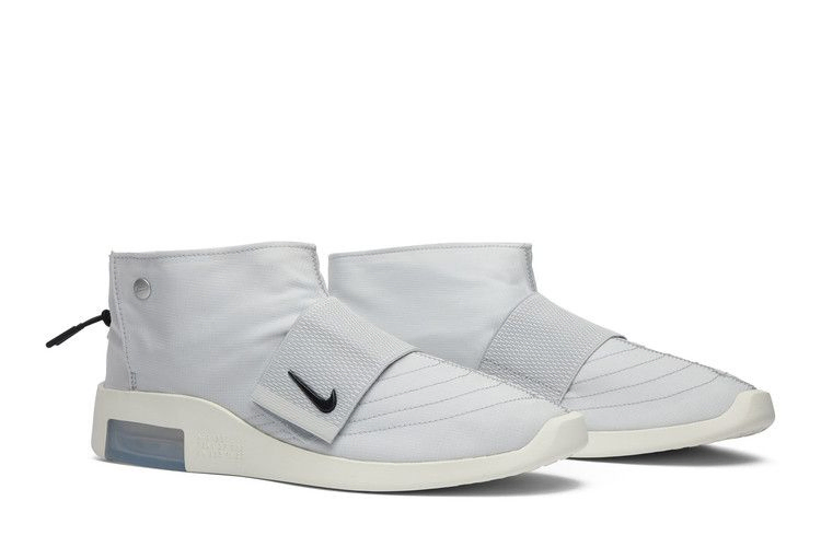 air-fear-of-god-moccasin-pure-platinum-afog-moc-plat_07