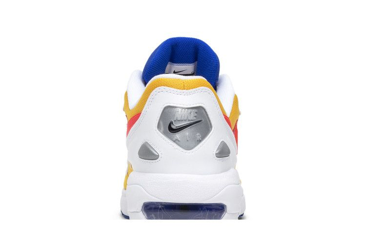 air-max2-light-university-gold-ao1741-700_06