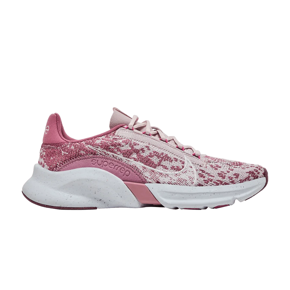 Krossovki-Nike-Wmns-SuperRep-Go-3-Flyknit-Next-Nature-Desert-Berry-Sail