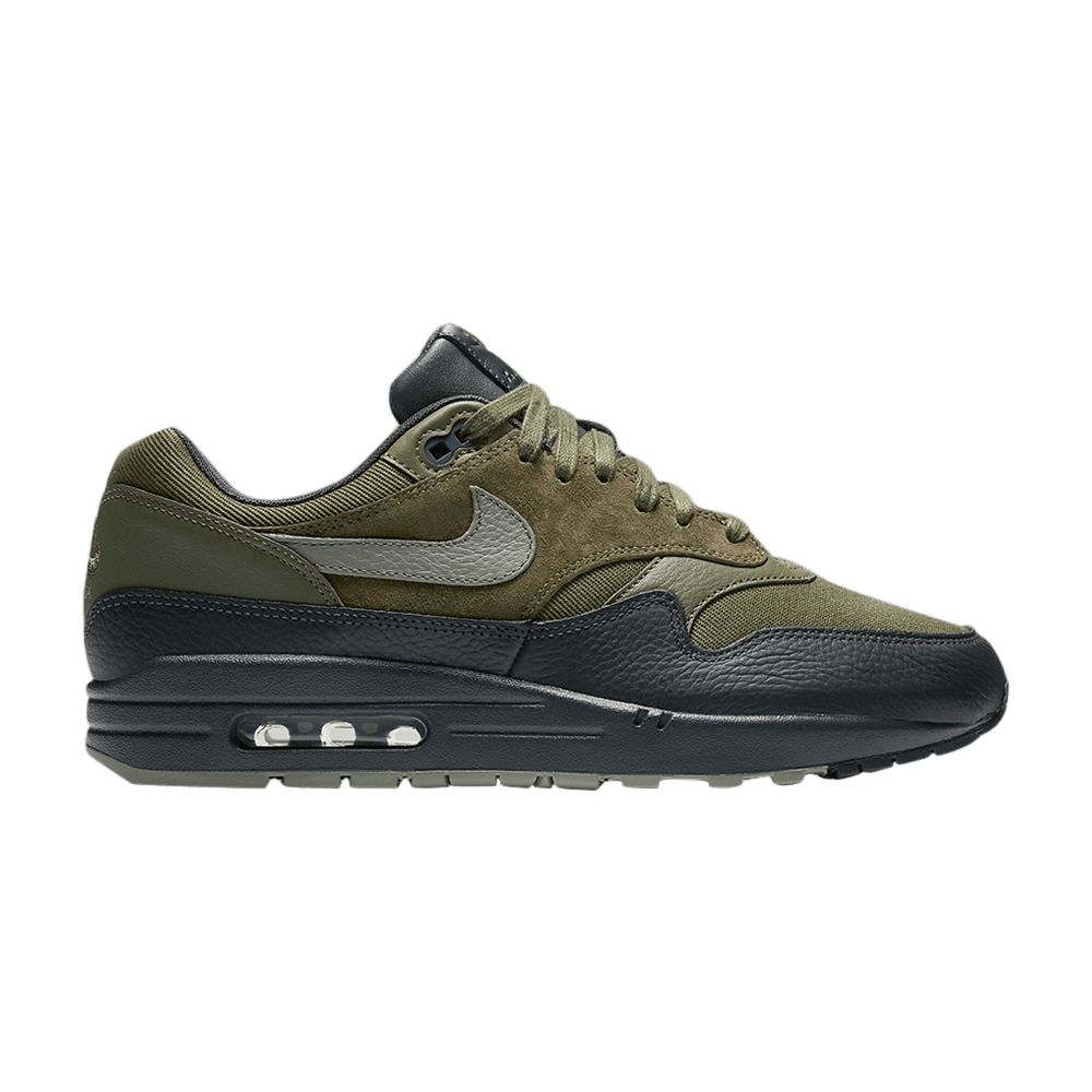 air-max-1-premium-dark-stucco-875844-201