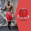 Ehot-Chicago-Bulls-Red-Shorts-100x100