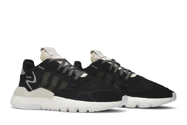 Krossovki-Adidas-Wmns-Nite-Jogger-Core-Black-7