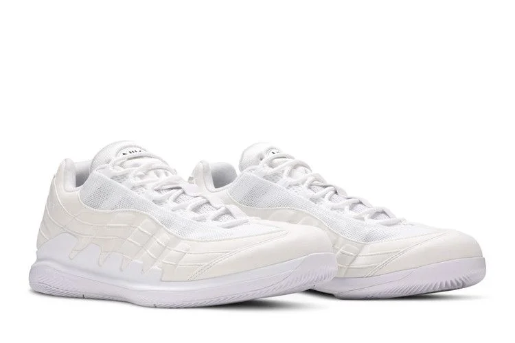 Krossovki-NikeCourt-Zoom-Vapor-X-Air-Max-95-Triple-White-7