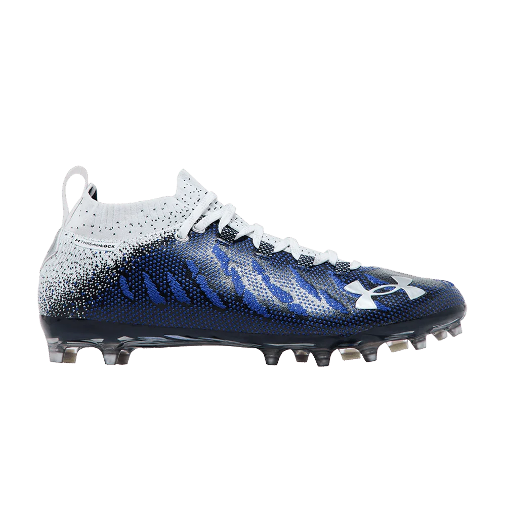 Krossovki-Under-Armour-Spotlight-Lux-MC-Midnight-Navy