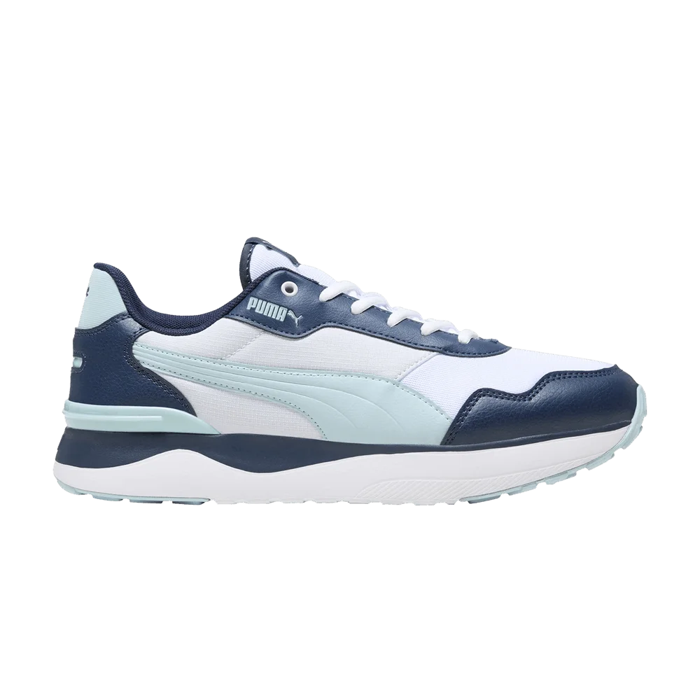 Krossovki-Puma-Wmns-R78-Voyage-Frosted-Dew-Club-Navy