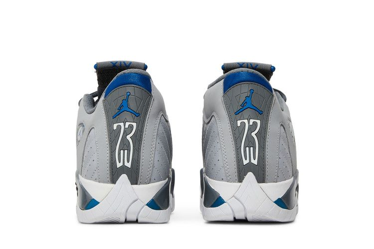 air-jordan-14-retro-bg-gs-sport-blue-487524-004_05