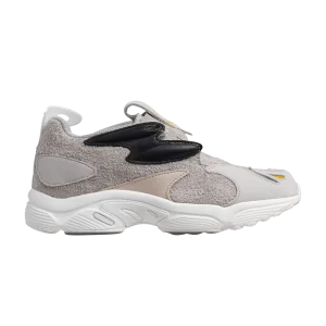 pyer-moss-x-daytona-experiment-black-dv4709-300x300