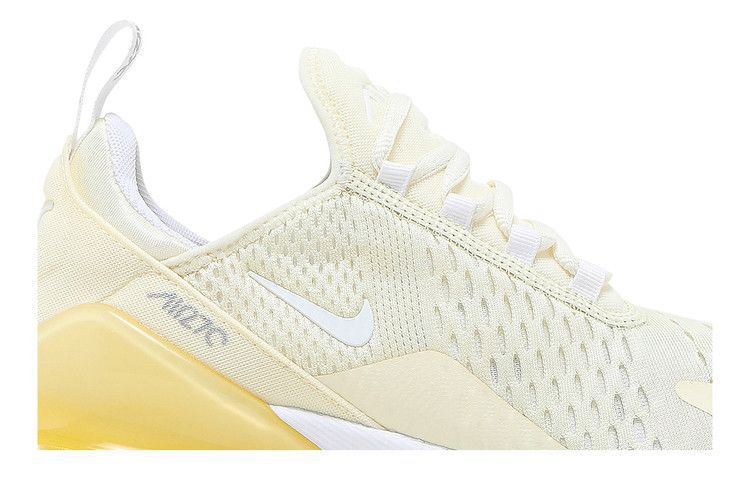 wmns-air-max-270-coconut-milk-saturn-gold-dj5991-100_01