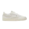 wmns-club-c-revenge-vintage-chalk-tapioca-100233958-100x100