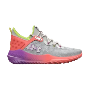 harper-8-tf-pe-white-clay-mega-magenta-3026594-300-300x300