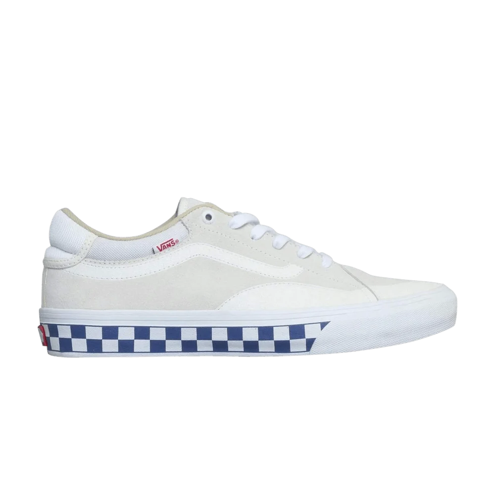 Krossovki-Vans-TNT-Advanced-Prototype-Marshmallow-Checkerboard