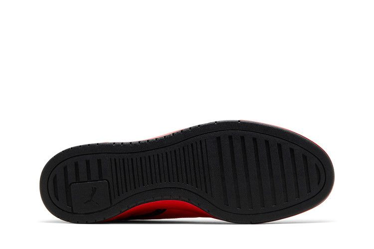 lafrance-x-ca-pro-for-all-time-red-395281-01_03