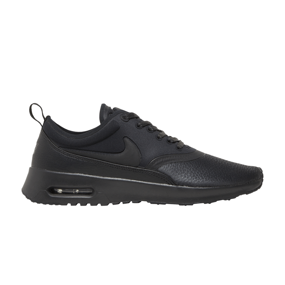 air-max-thea-ultra-premium-848279-003
