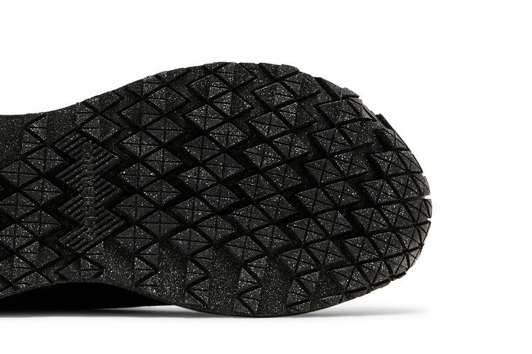 Converse Chuck 70 AT-CX Counter Climate High 'Triple Black'
