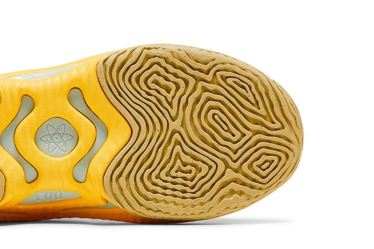 Кроссовки Nike Cosmic Unity 3 'The Hive'