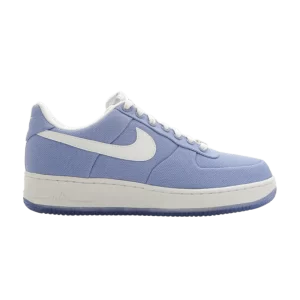 wmns-air-force-1-low-318636-511-300x300