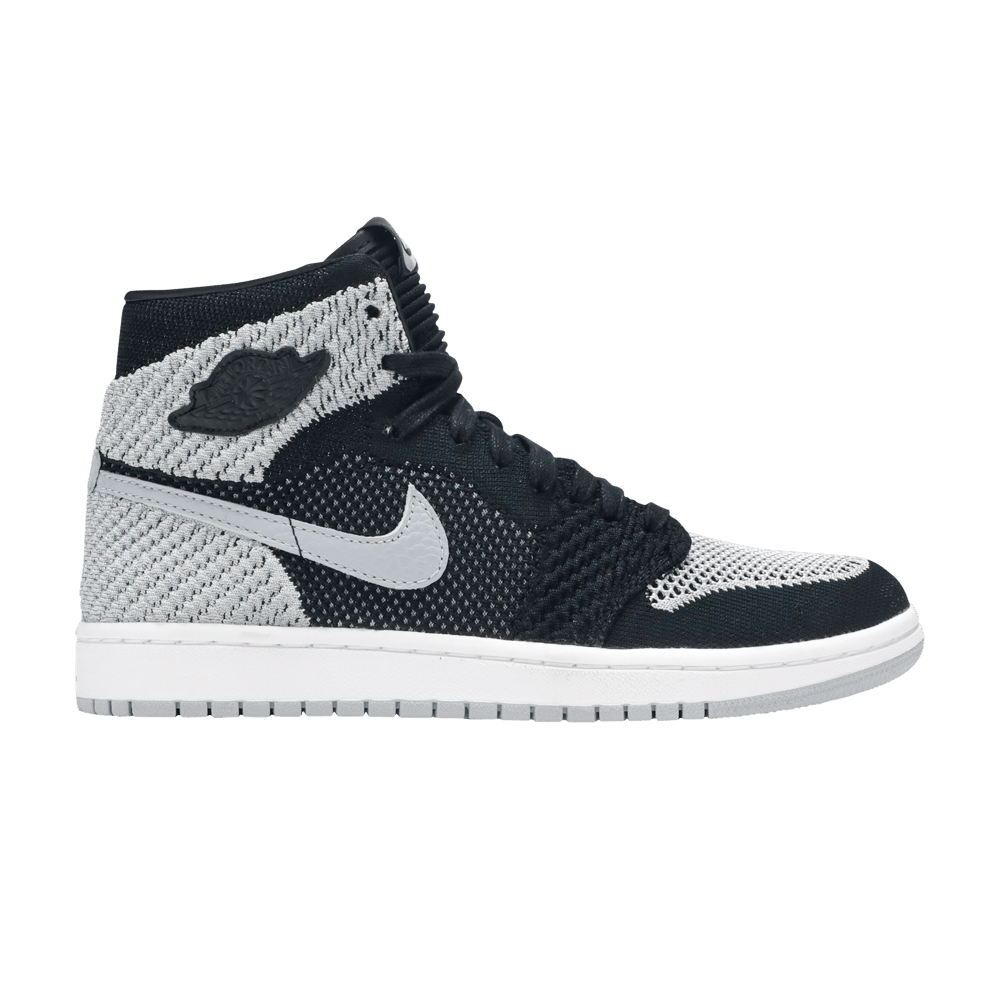air-jordan-1-retro-high-og-flyknit-gs-shadow-919702-003