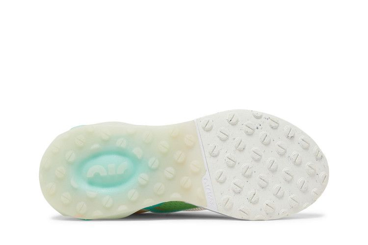 wmns-air-max-2021-have-a-good-game-do2328-101_03