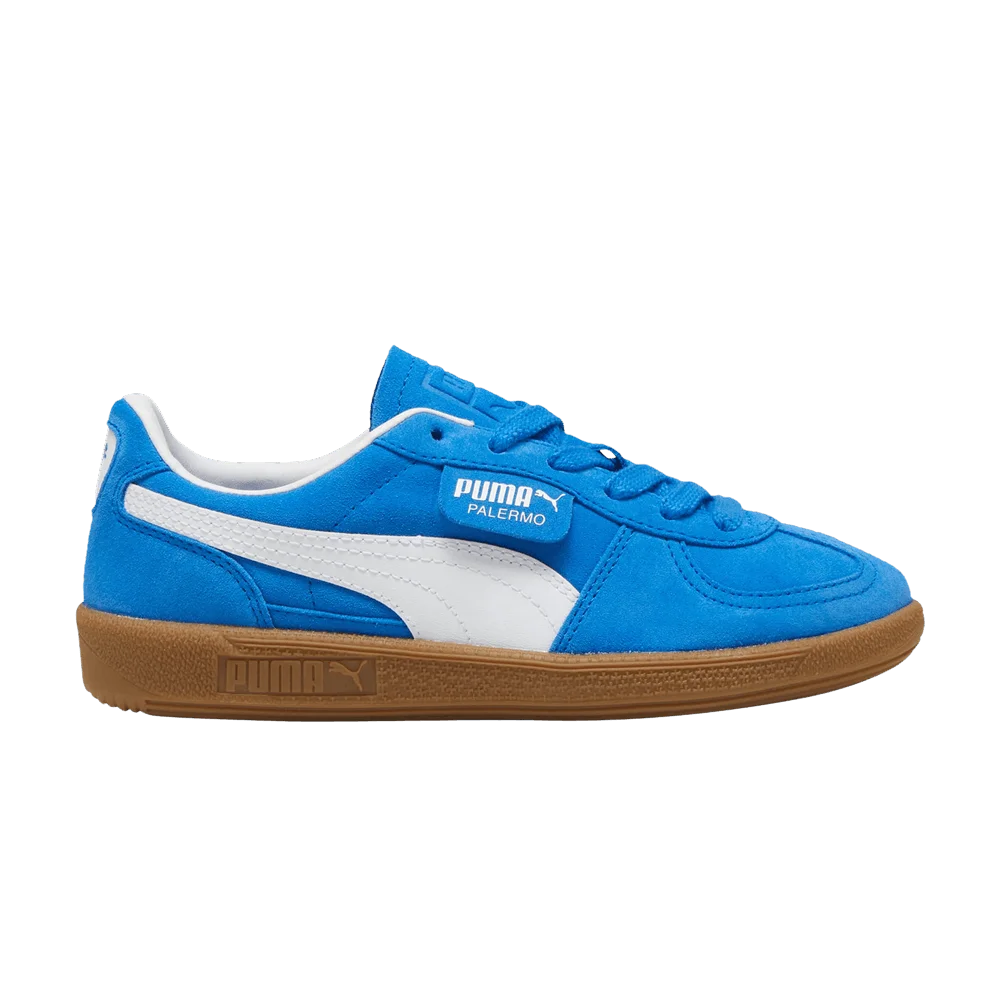 Krossovki-Puma-Palermo-Big-Kid-Hyperlink-Blue-Gum