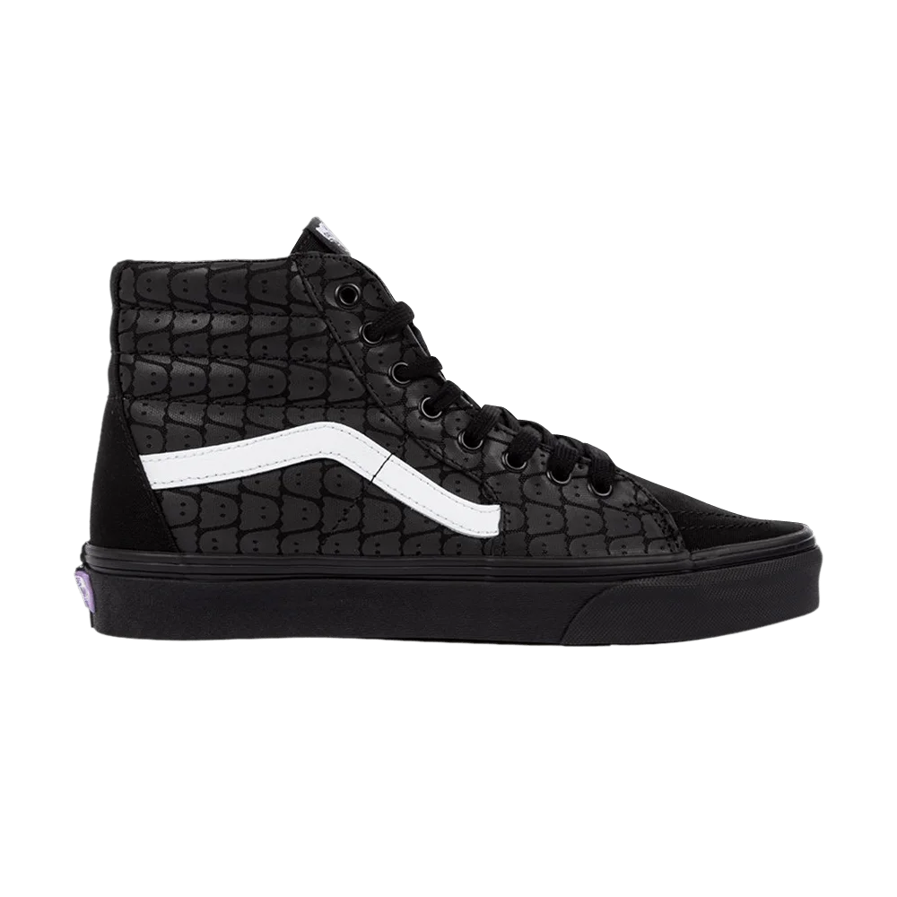 Vans-Sk8-Hi-Ghostly