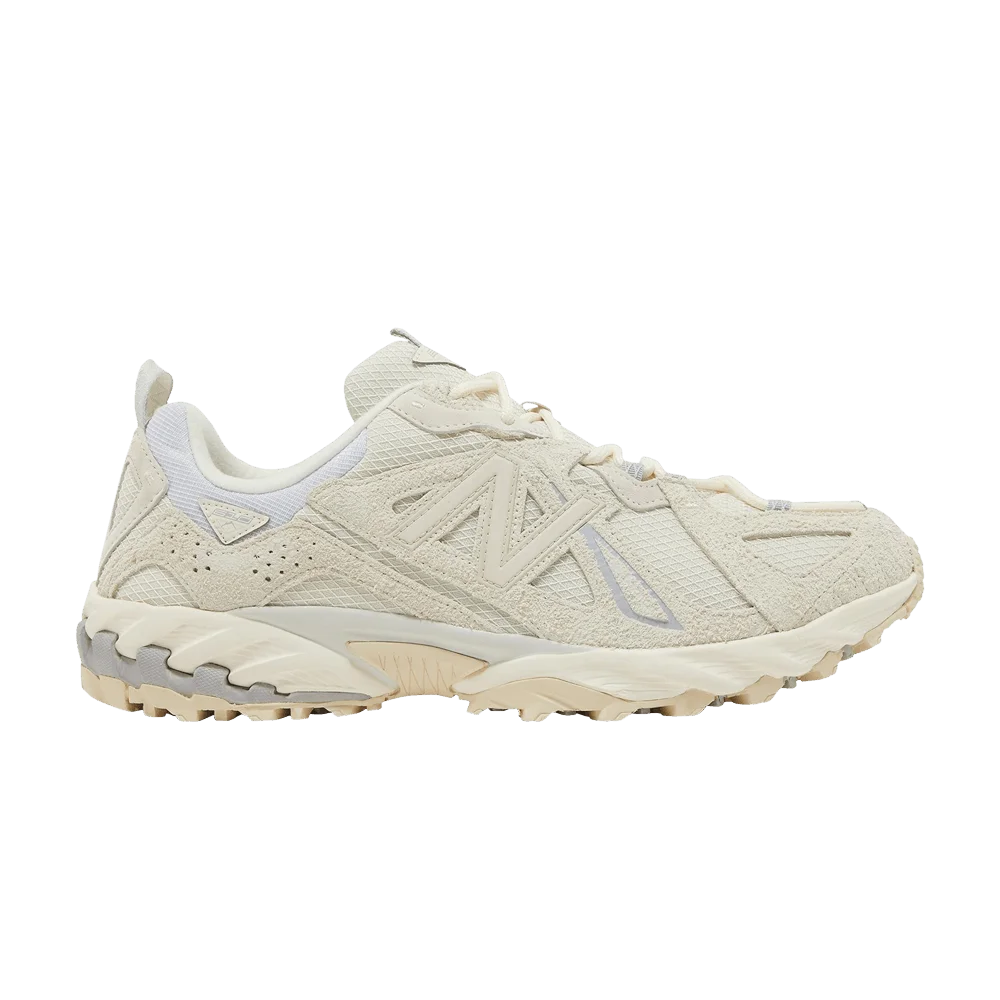 Krossovki-New-Balance-610-2E-Wide-Angora
