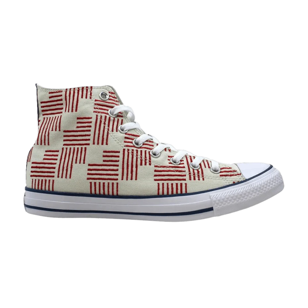 Krossovki-Converse-Chuck-Taylor-All-Star-Hi-American-Flag