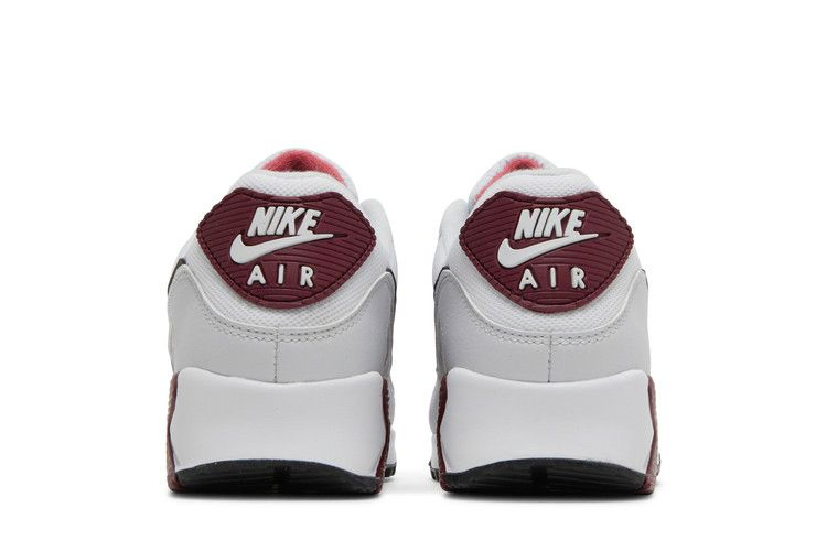 wmns-air-max-90-white-dark-beetroot-dh1316-100_05