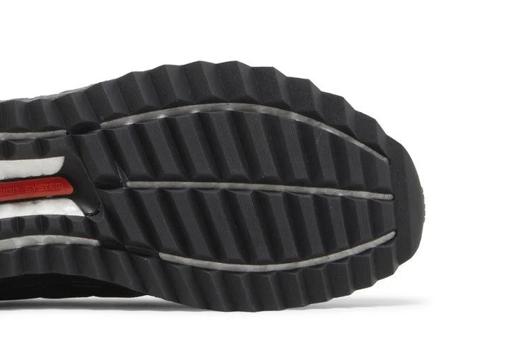 Кроссовки adidas UltraBoost DNA 22 'Black Carbon'