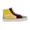 sk8-hi-frayed-laces-creme-de-menthe-vn0a4bv6xk7-100x100