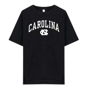 Daiong-N-Carolina-White-T-Shirt-300x300