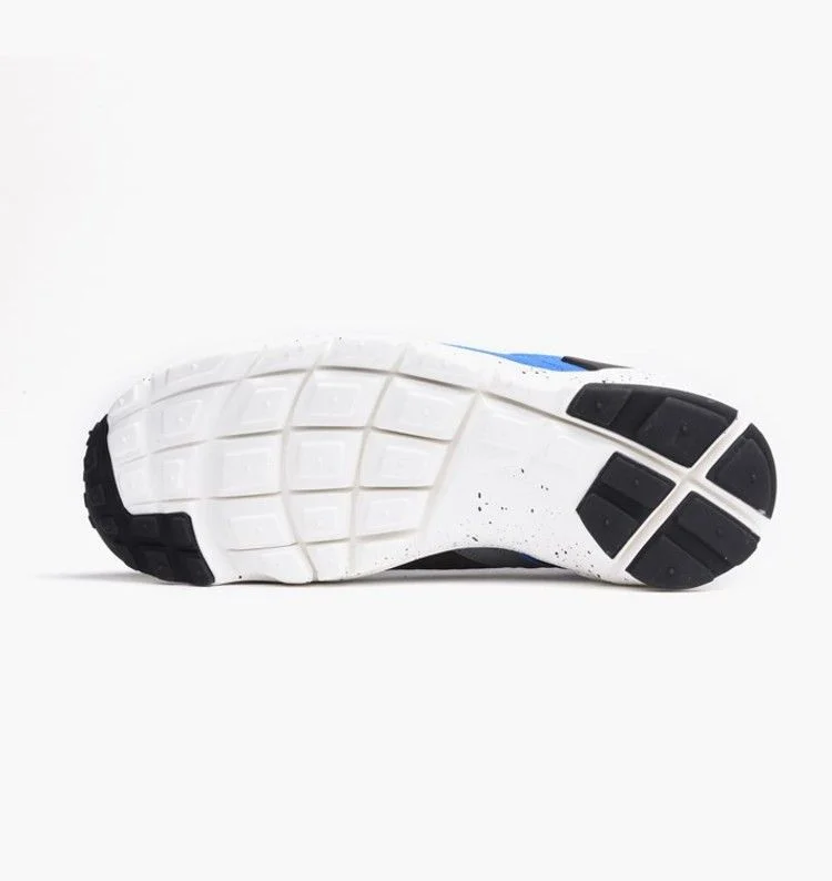 Krossovki-Nike-Air-Footscape-NM-Hyper-Cobalt-4