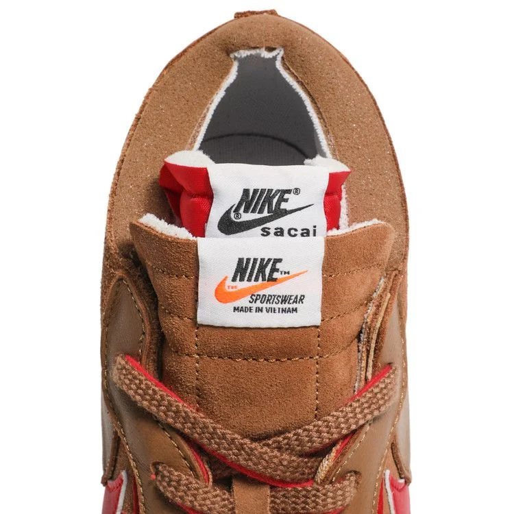 Krossovki-sacai-x-Nike-Blazer-Low-British-Tan-8