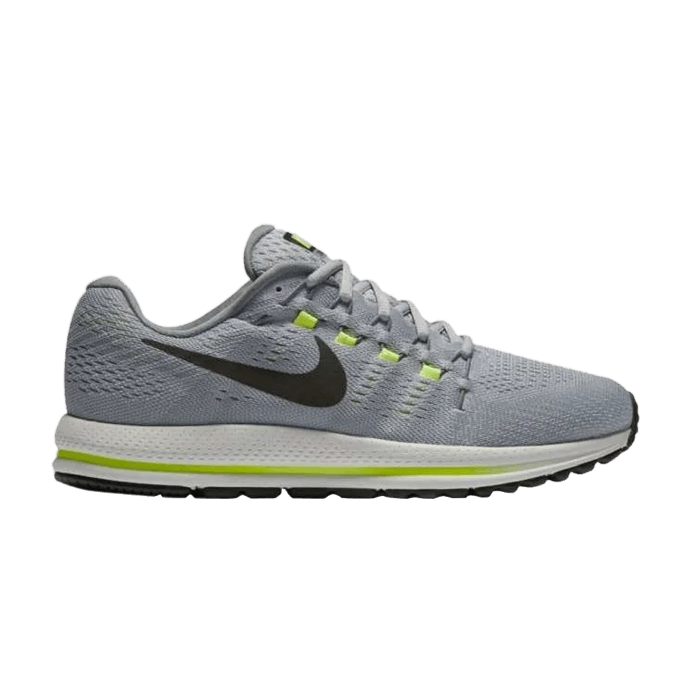 Krossovki-Nike-Air-Zoom-Vomero-12-Wolf-Grey