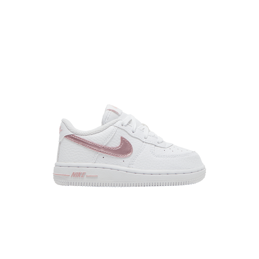force-1-td-white-pink-glaze-cz1691-104