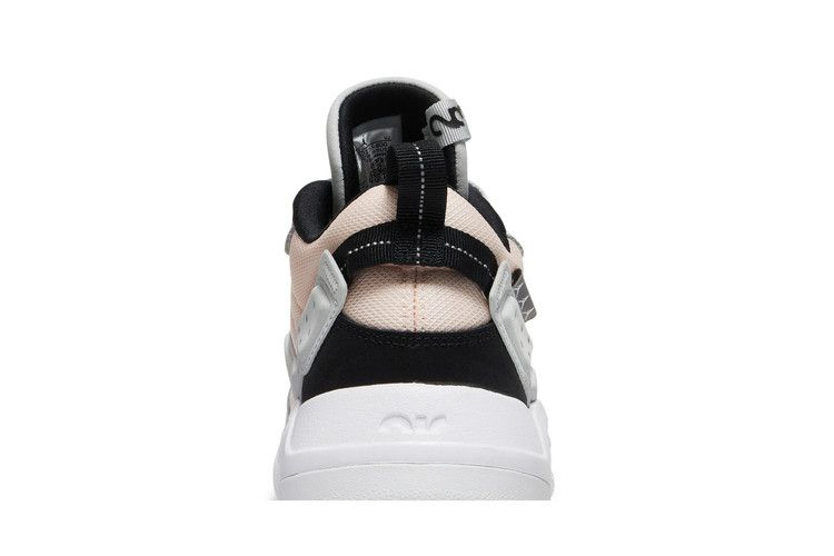 wmns-jordan-air-nfh-pale-coral-da1165-800_06