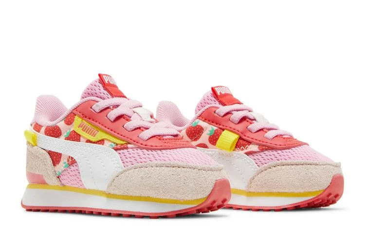 Krossovki-Puma-Future-Rider-Infant-Summer-Treats-7
