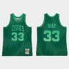 1985-86-Boston-Celtics-33-Larry-Bird-Green-Monochrome-Jersey-1-100x100