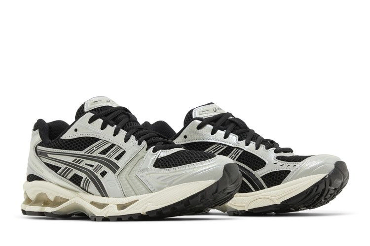 gel-kayano-14-black-seal-grey-1201a019-005_07