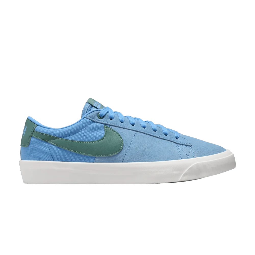 Krossovki-Nike-Zoom-Blazer-Low-Pro-GT-SB-University-Blue-Bicoastal