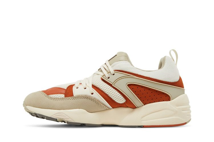 blaze-of-glory-vaporous-grey-warm-chestnut-387575-03_02