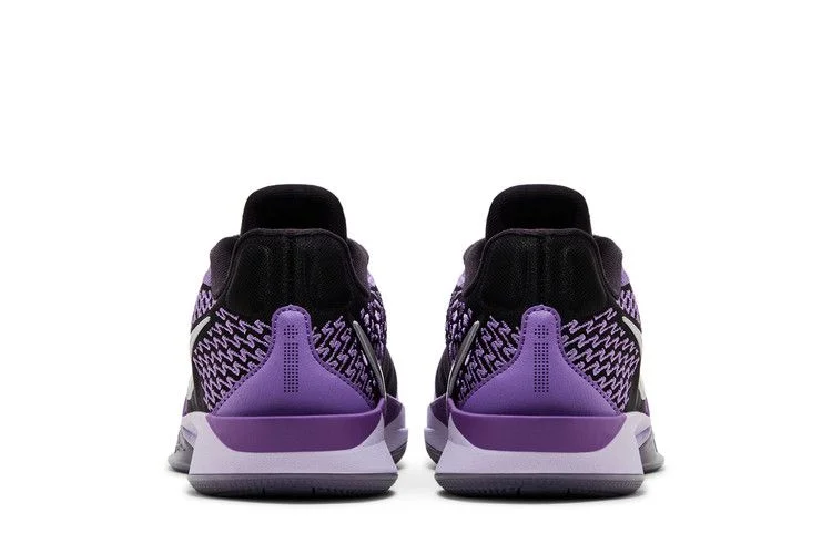 Krossovki-Nike-Wmns-Sabrina-2-EP-Court-Vision-5