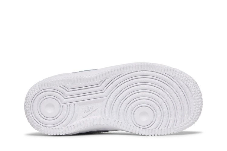 nike-air-force-1-06-2c-10c-infant-toddler-shoe-314194-117_03