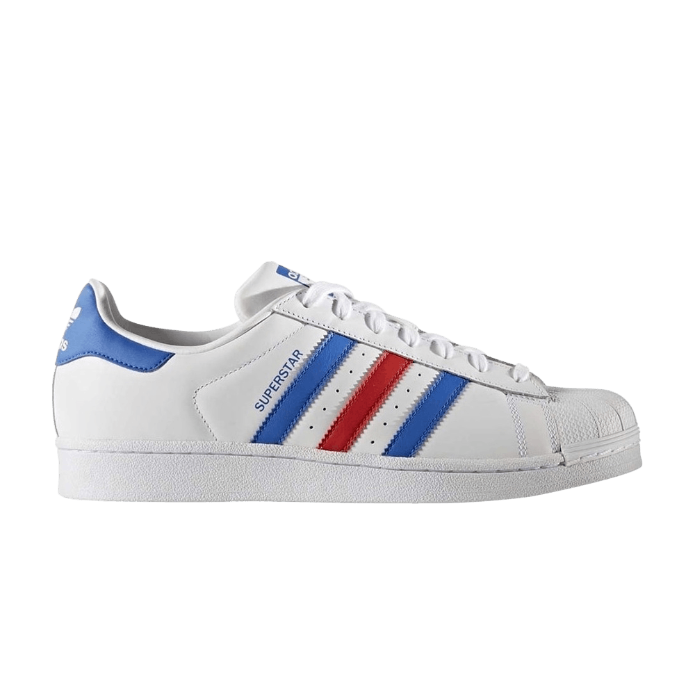 superstar-bb2246