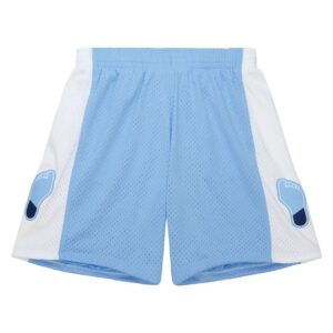 Mitchell-Ness-North-Carolina-Tar-Heels-1983-84-HWC-Throwback-Swingman-NCAA-Shorts-1-300x300