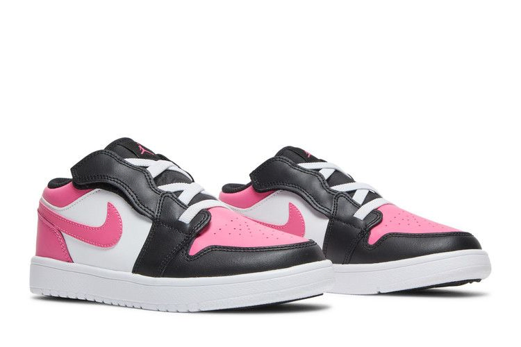 air-jordan-1-low-alt-ps-pinksicle-cd7226-106_07
