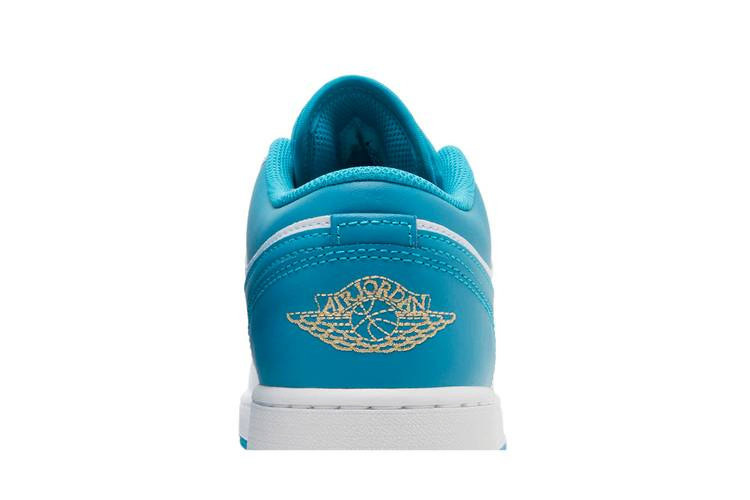 air-jordan-1-low-gs-aquatone-553560-174_06