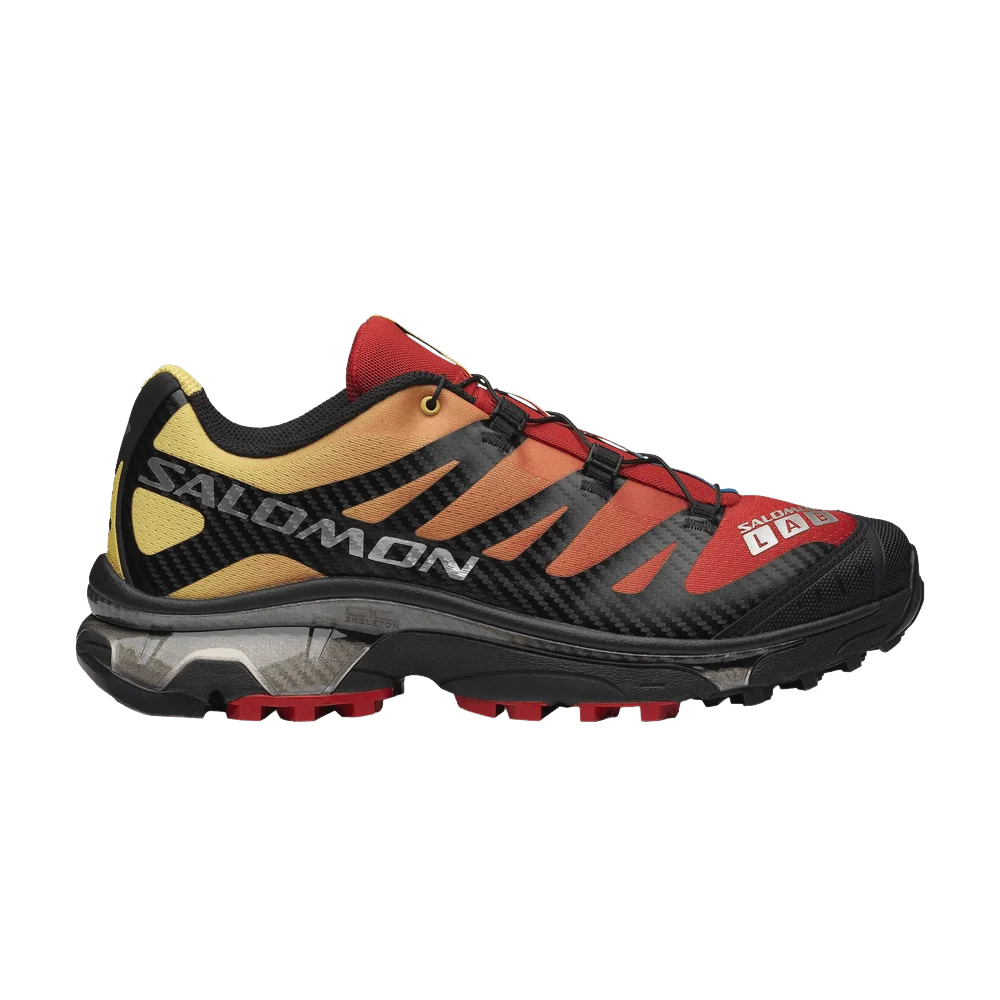salomon-xt-4-og-lava-falls-beach-ball-black-l49159700_1
