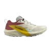 wmns-sense-ride-5-rainy-day-freesia-l47212400-100x100