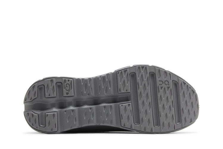 Кроссовки Loewe x ON Cloudtilt 'Slate Grey'